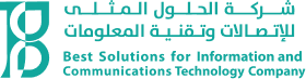 Best Solution for ICT Co.